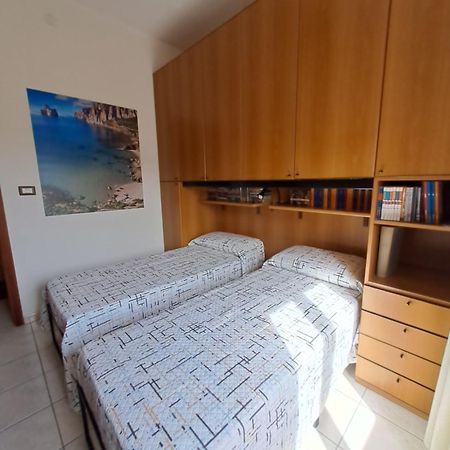 הוילה איגלסיאס Casa Elce מראה חיצוני תמונה