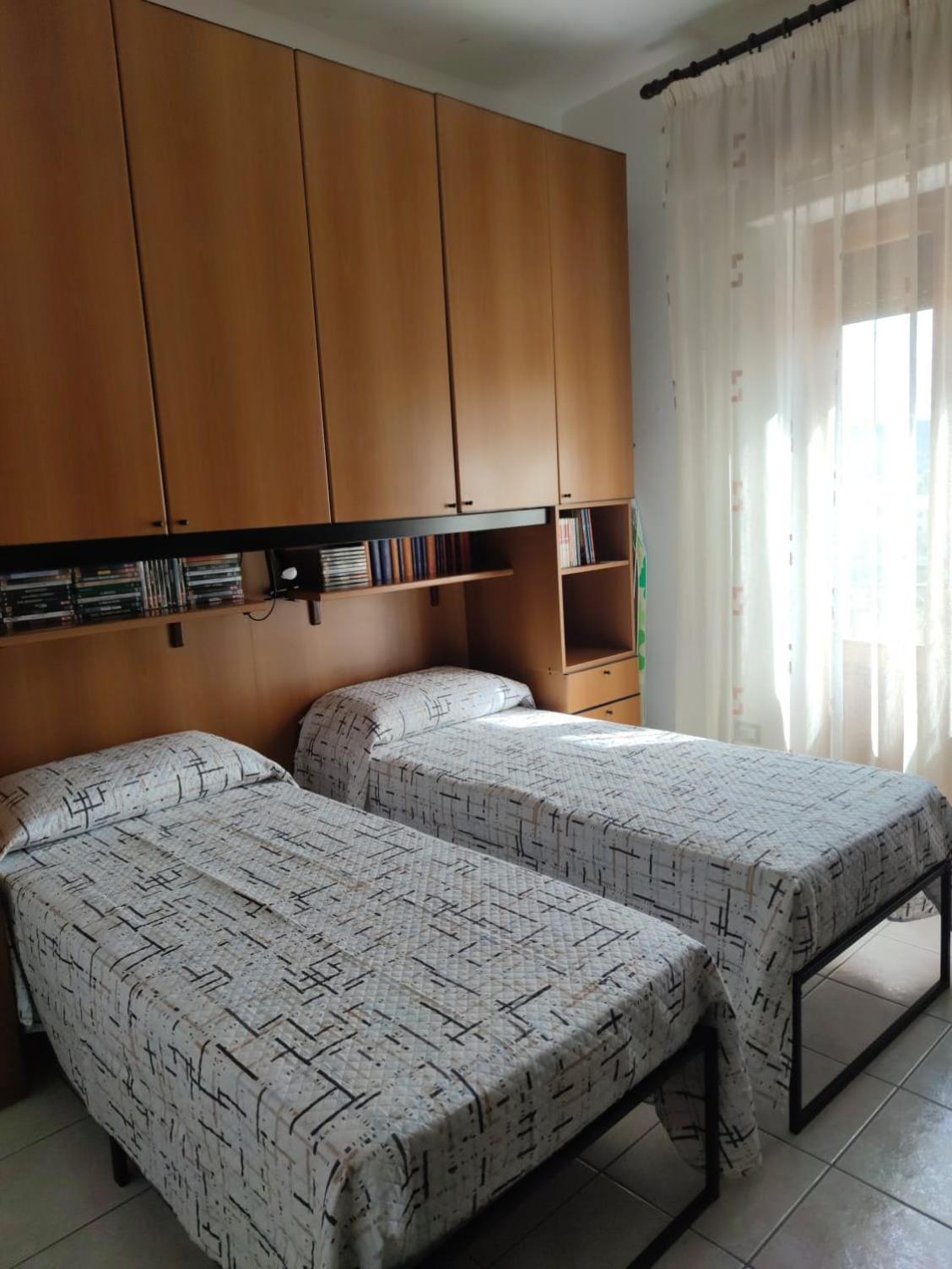 הוילה איגלסיאס Casa Elce מראה חיצוני תמונה